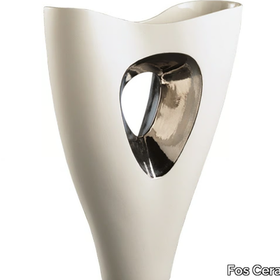 ELLIPSIS-Vase-Fos-Ceramiche-125626-rel3b1831cf.jpg