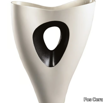 ELLIPSIS-Vase-Fos-Ceramiche-125626-rel43d278af.jpg