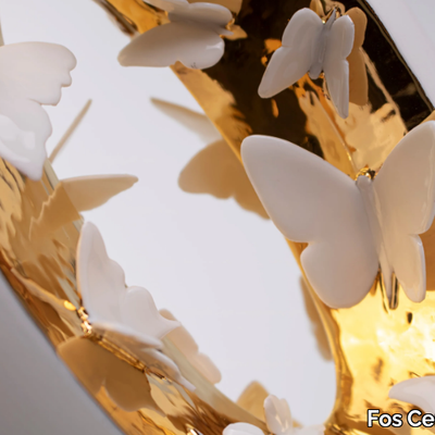 FALLING-IN-LOVE-Fos-Ceramiche-635312-rel5fa52cc0.jpg