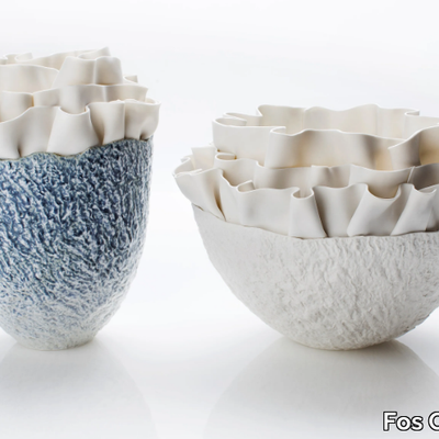 FIORDIMAR-Fos-Ceramiche-635317-rele034bb61.jpg