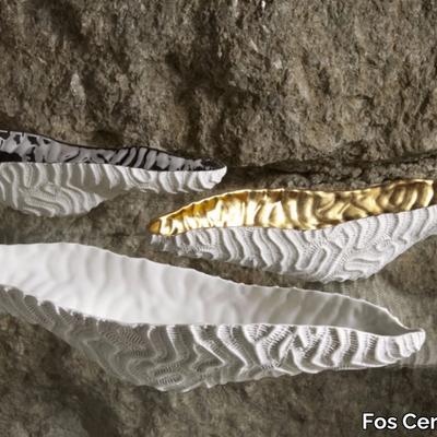 FOSSILIA-SHELL-Fos-Ceramiche-282204-rela4ec30c7.jpg