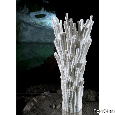 GORGO-Fos-Ceramiche-635314-rele70ad3df.jpg