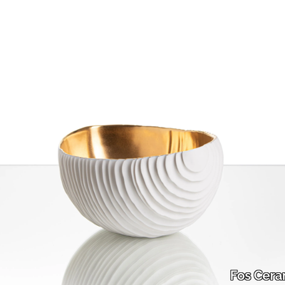 KOHILI-Fos-Ceramiche-511905-rel14342c8d.jpg