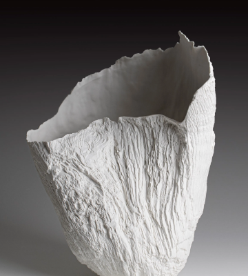 KORMOS-Fos-Ceramiche-635307-rel15f11b5b.jpg
