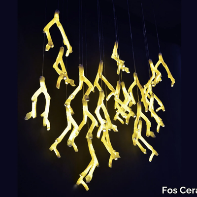PHOTOGENESIS-Fos-Ceramiche-153391-rel10edda64.jpg