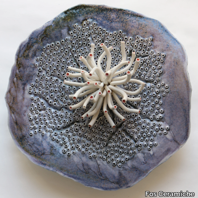PORIFERA-Wall-decor-item-Fos-Ceramiche-401636-reld317c46c.jpg