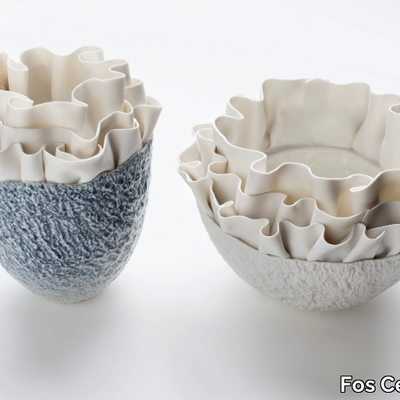 POSIDONIA-Fos-Ceramiche-635316-releb00b0a6.jpg