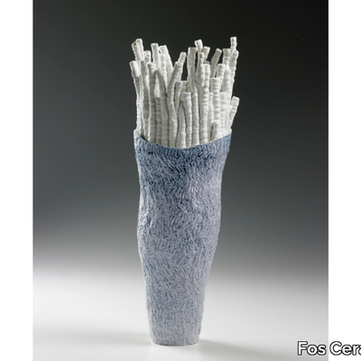 akanthos-fos-ceramiche-635318-rel5f4436b4.jpg