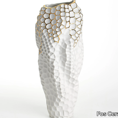 capua-fos-ceramiche-635301-rel72b085ae.jpg