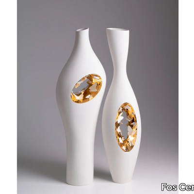 falling-in-love-fos-ceramiche-635312-relebc009f3.jpg