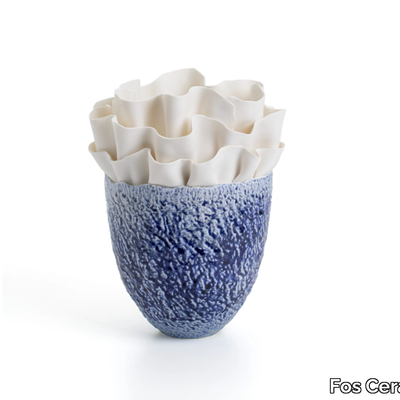 fiordimar-fos-ceramiche-635317-reldc1cb88f.jpg