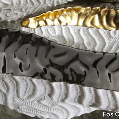 fossilia-shell-fos-ceramiche-282204-reld5dfa1fb.jpg