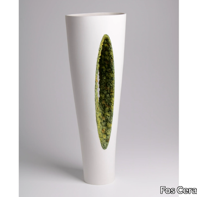 inside-out-fos-ceramiche-635313-rel5e673a6e.jpg