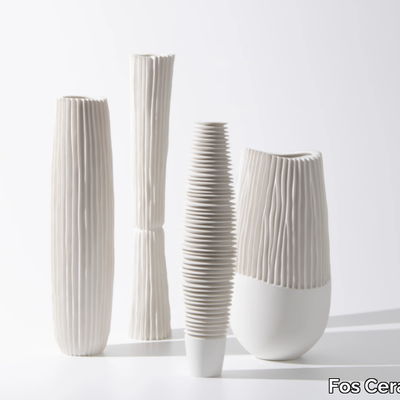 kion-fos-ceramiche-511904-rel3cecc5a.jpg