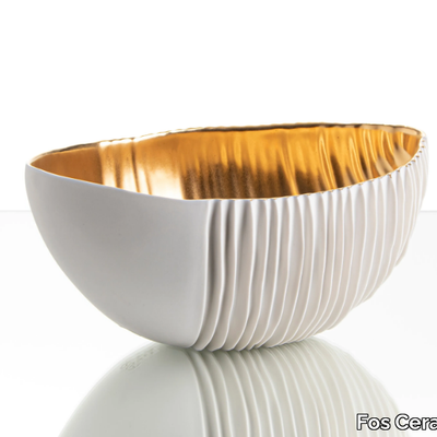 kohili-fos-ceramiche-511905-rel1ce6c560.jpg