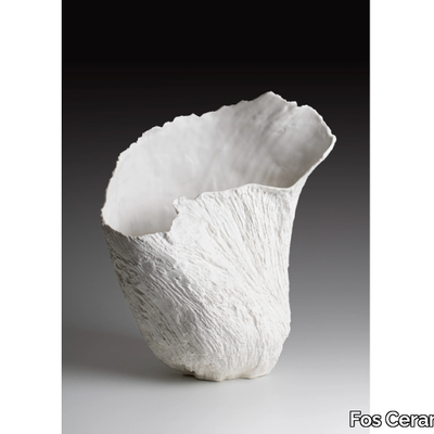 kormos-fos-ceramiche-635307-rel937da333.jpg