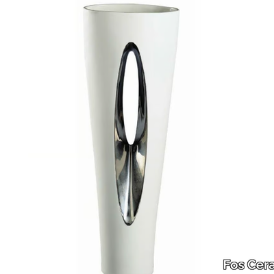 prodotti-125625-rel185abf5d09a946dc8fbe5a01b3ca8f3b.jpg
