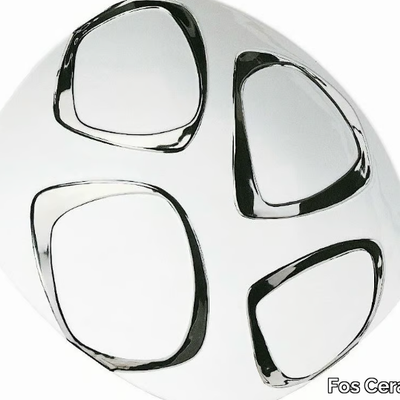 prodotti-125665-rel9803e7c3124a418a91d655fd5b4d96ef.jpg