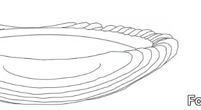 prodotti-125683-dimc00daa42fc024e21935bd05591ef4983.jpg