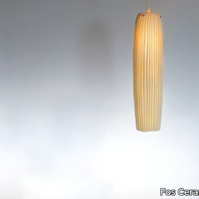 prodotti-125688-relfd6e9a115fde4d46b8be5c53c8991d68.jpg