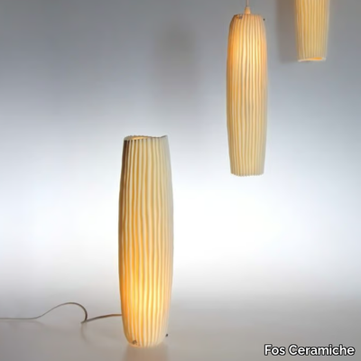 prodotti-125689-relc8551493aeb046a69a281e55fec33fb5.jpg