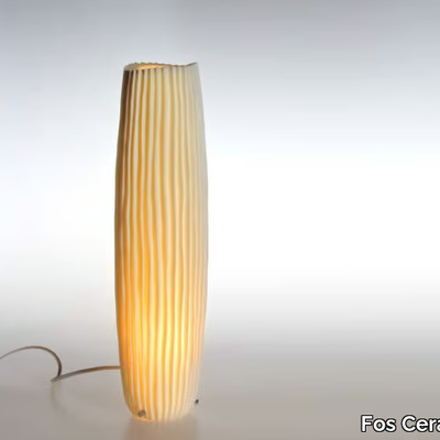 prodotti-125689-relfee52256b1824c98abf3b497f0d98668.jpg
