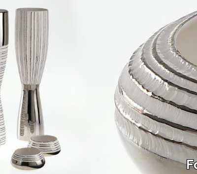 prodotti-125773-rel534c56d1921241a2991304b02327f38c.jpg