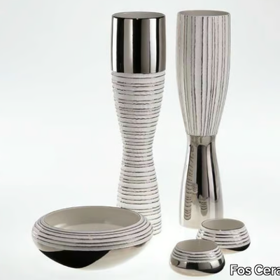 prodotti-125773-relca18b4a445ce4780849fabcea72f9e64.jpg