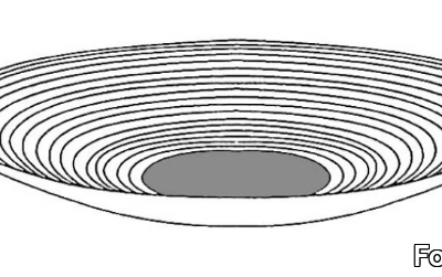 prodotti-125779-dim01a0877e04dd4f238f43fa7b23590b38.jpg
