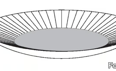 prodotti-125780-dim84b828b483b74eb0afb3ca6f4d5fd1ef.jpg