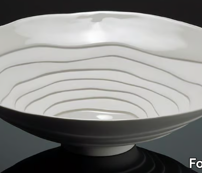 prodotti-125813-rel19509066b0f94d8b88413a62f4855088.jpg