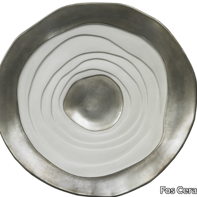 prodotti-125813-rel44cf68e225664e9db879d3c7ba5cfd7f.jpg