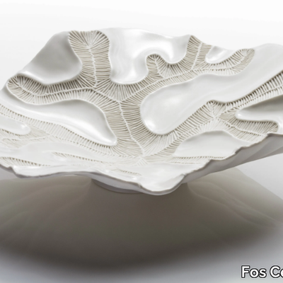 prodotti-125849-rel64b95c11f74a4b2ca250c23f0d87d433.jpg