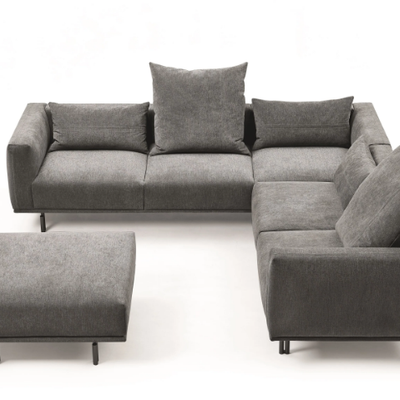 BINARIO-Sectional-sofa-Flou-446728-rel422ea856.jpg