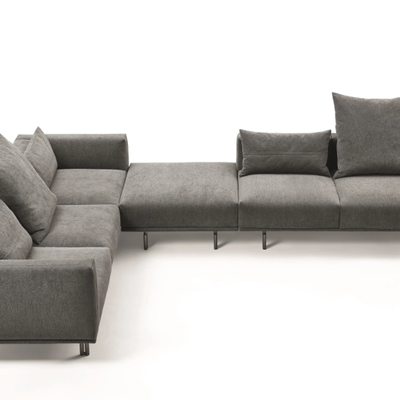 BINARIO-Sectional-sofa-Flou-446728-rel9094c619.jpg