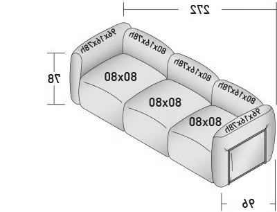 FIOCCO-Flou-593300-dima716f0fd.jpg