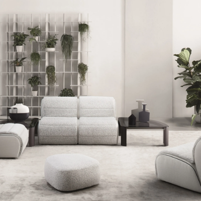 FLORA-Sofa-Flou-544401-relc876c9d5.jpg