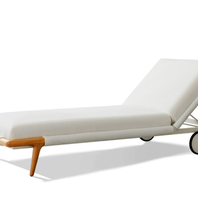 GAUDÍ-Sun-lounger-Flou-593350-relf6ec6bc6.jpg