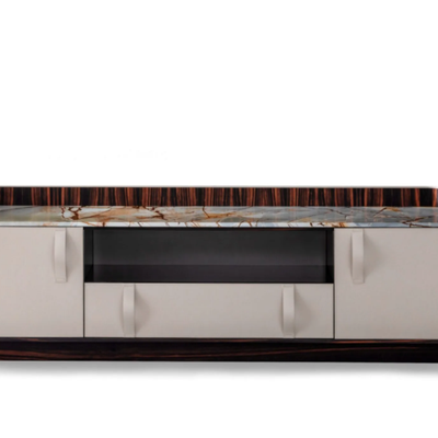 GENTLEMAN-Sideboard-Flou-593344-rel9ad95b6b.jpg