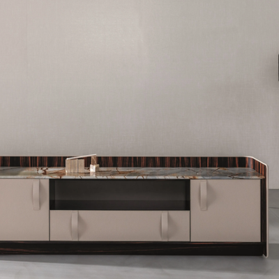 GENTLEMAN-Sideboard-Flou-593344-relf2bcb7fe.jpg