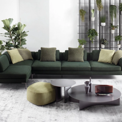 ICON-Sofa-Flou-446729-rele549e496.jpg