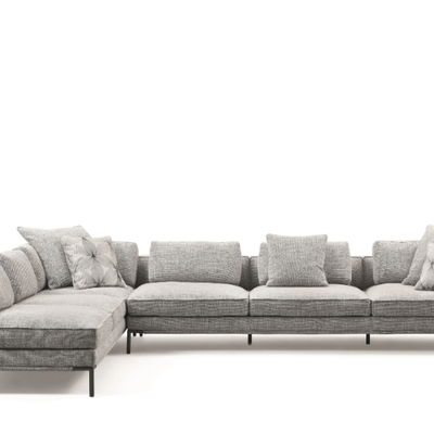 ICON-Sofa-Flou-446729-rele9a80dff.jpg