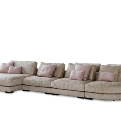 MYPLACE-Sofa-Flou-596120-relfc49a85b.jpg