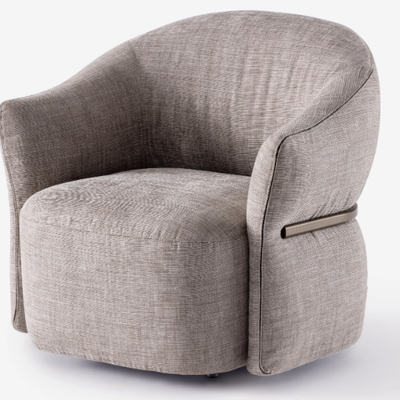 armchair-flou-634967-rel17c8a367.jpg