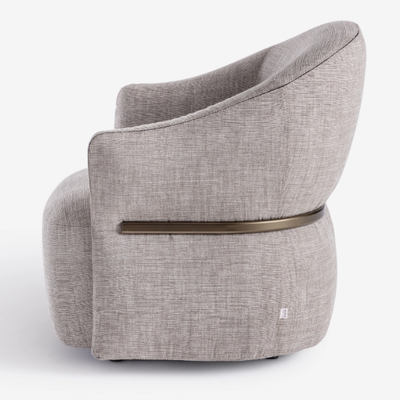 armchair-flou-634967-rel3874cc16.jpg