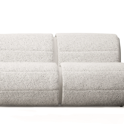 flora-sofa-flou-544401-rel33da5d6.jpg