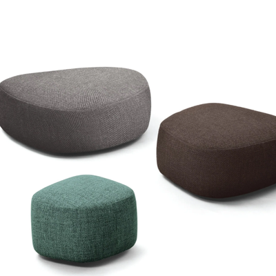 pierre-garden-pouf-flou-606468-reld4835c4a.jpg