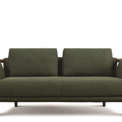 sofa-flou-544398-rel476b5765.jpg