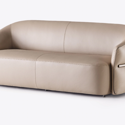 sofa-flou-634968-rel8ea42a28.jpg