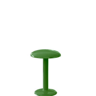 Flos-Gustave-Lacquered_Green-1950x1950_resized.png